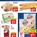 01 Antevisão Folheto LIDL Promoções de 2 a 8 março p11.jpg